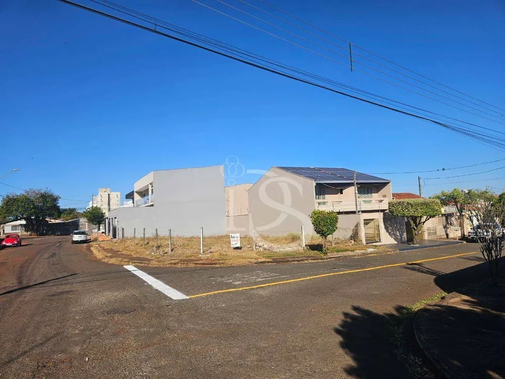 Terreno, 351 m² - Foto 10