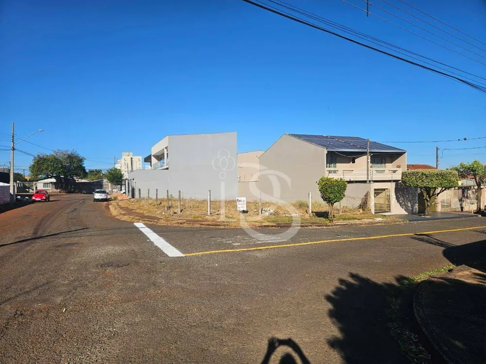 Terreno, 351 m² - Foto 2