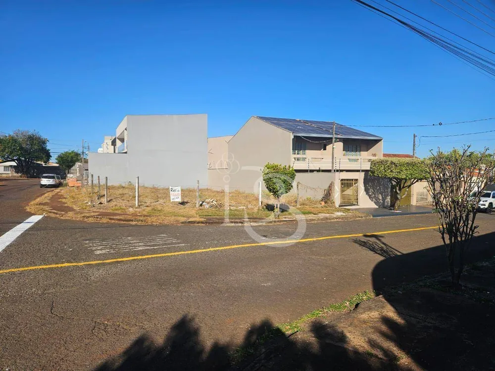 Terreno, 351 m² - Foto 8