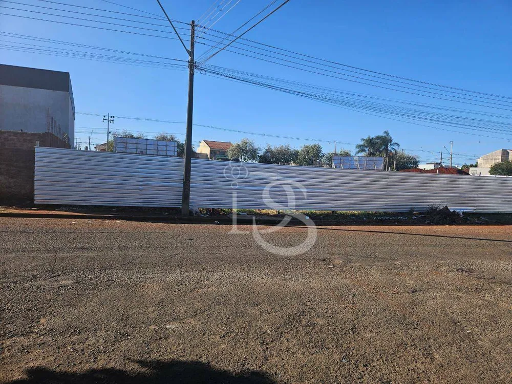 Terreno, 351 m² - Foto 5