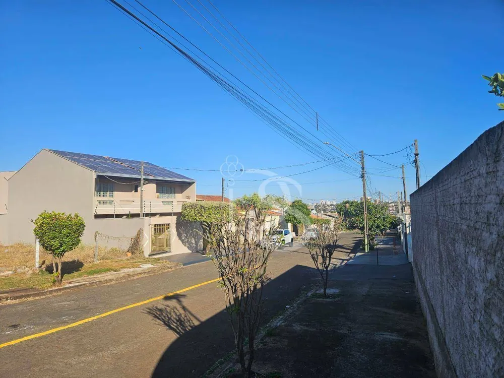 Terreno, 351 m² - Foto 6