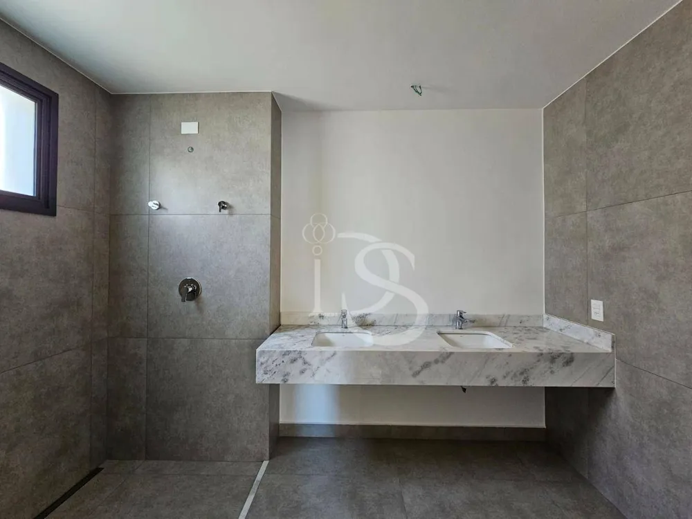 Apartamento, 3 quartos, 149 m² - Foto 7