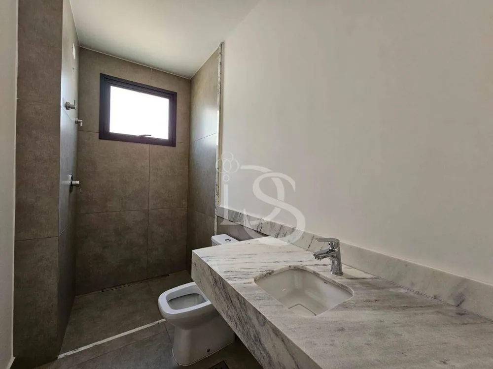 Apartamento, 3 quartos, 149 m² - Foto 6