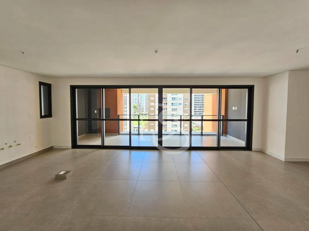Apartamento, 3 quartos, 149 m² - Foto 9