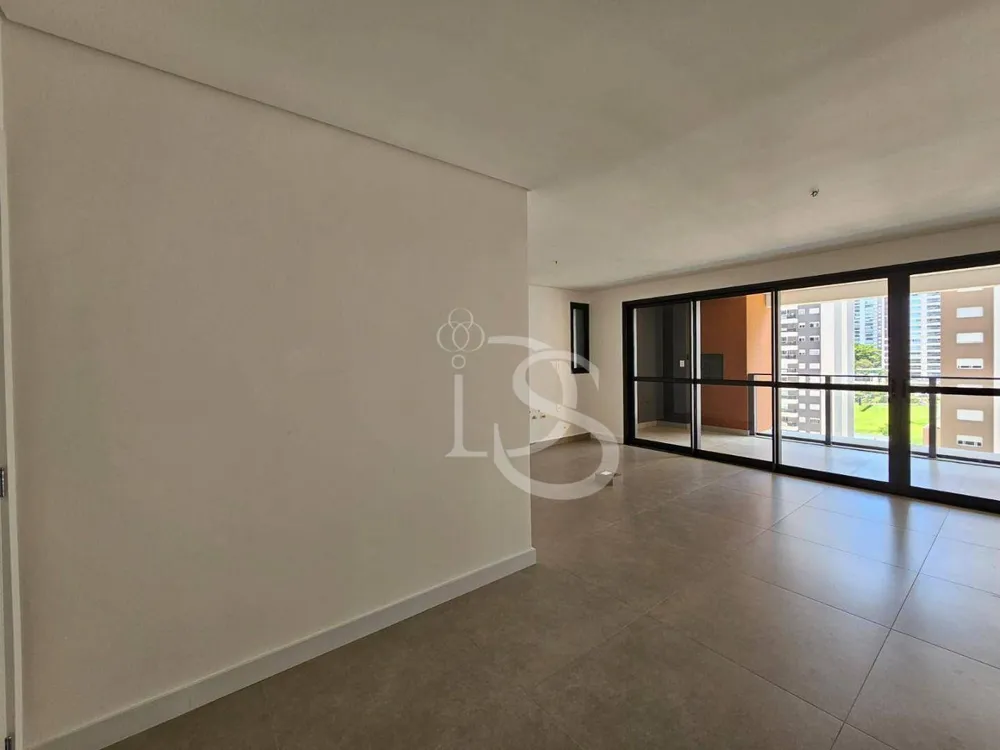 Apartamento, 3 quartos, 149 m² - Foto 8