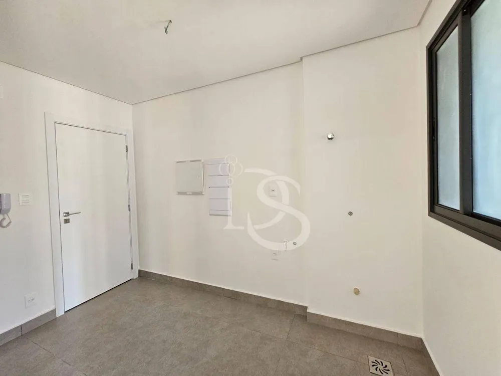 Apartamento, 3 quartos, 149 m² - Foto 12