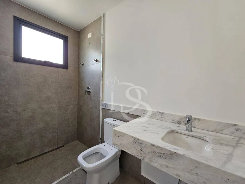 Apartamento, 3 quartos, 149 m² - Foto 11