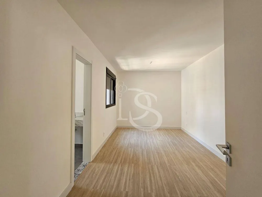 Apartamento, 3 quartos, 149 m² - Foto 3