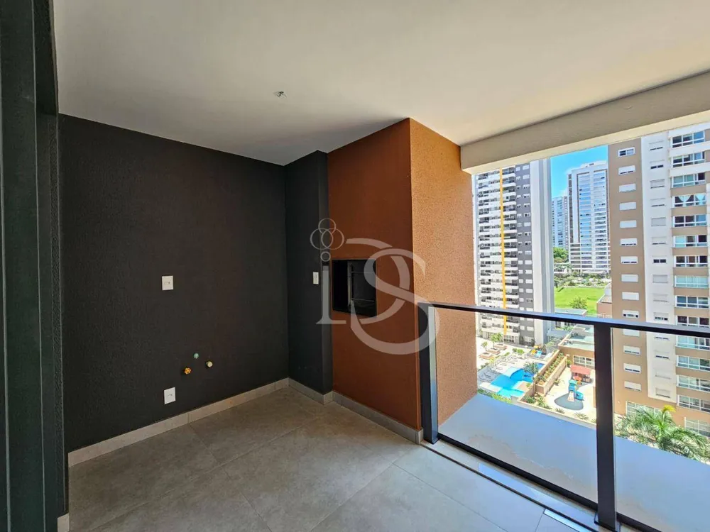 Apartamento, 3 quartos, 149 m² - Foto 10