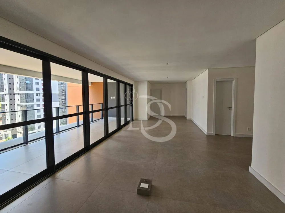 Apartamento, 3 quartos, 149 m² - Foto 5