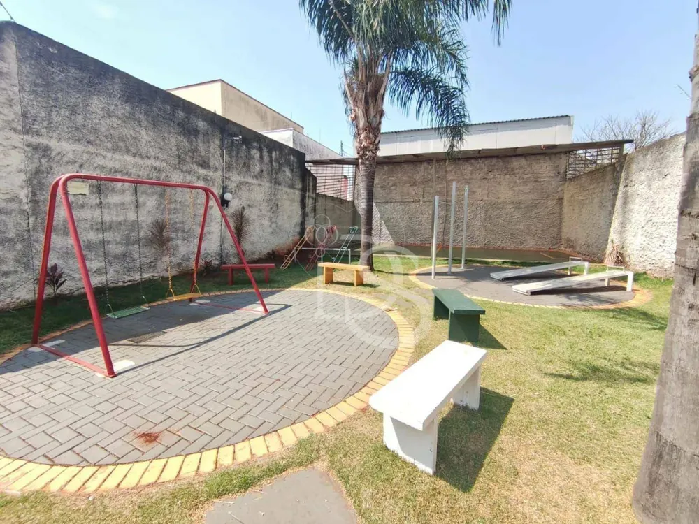 Apartamento, 2 quartos, 50 m² - Foto 11
