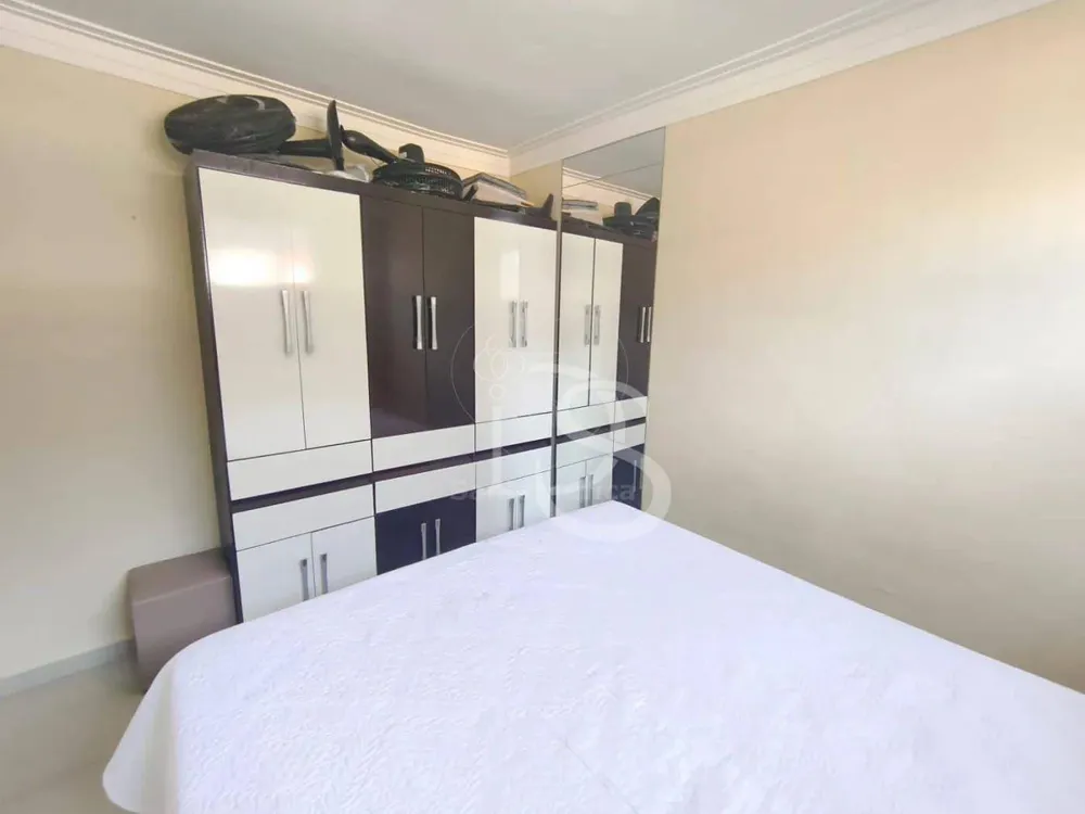 Apartamento, 2 quartos, 50 m² - Foto 9