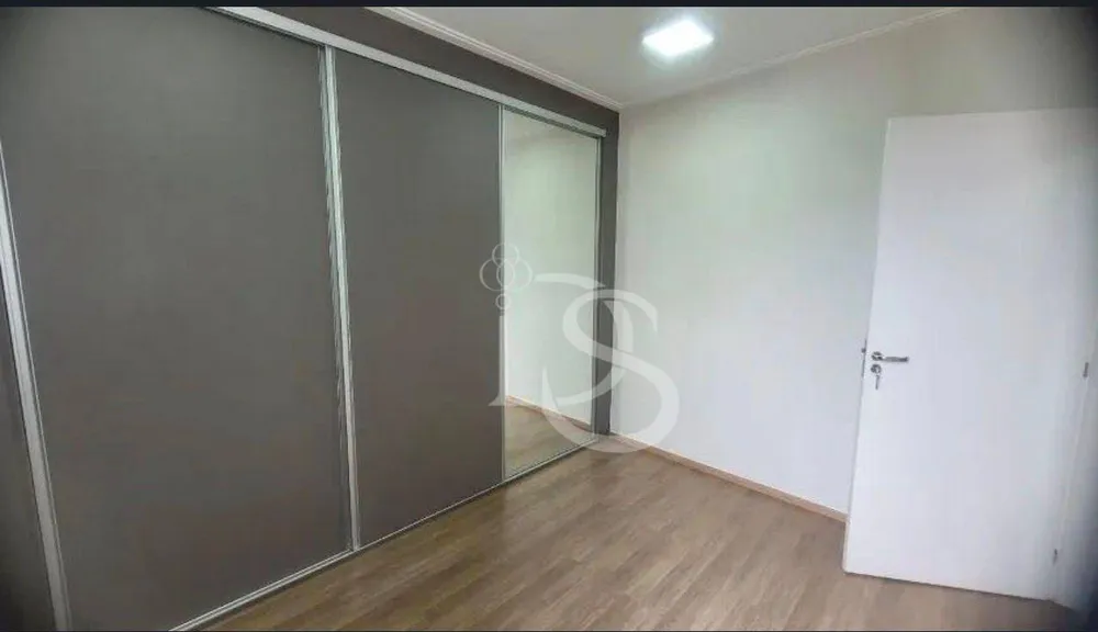 Apartamento, 2 quartos, 56 m² - Foto 11