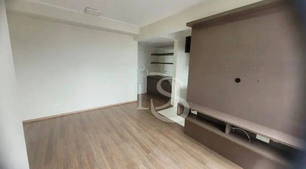 Apartamento, 2 quartos, 56 m² - Foto 6