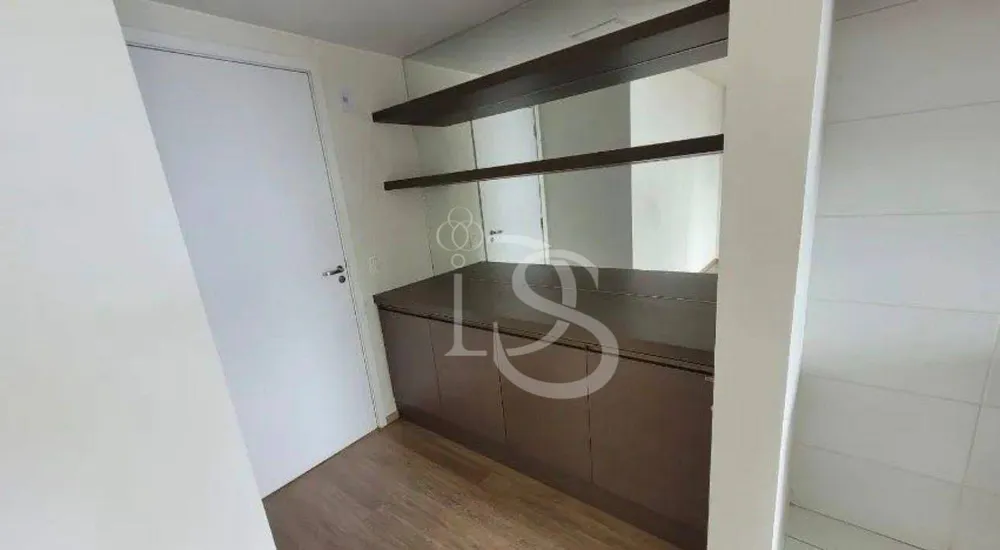 Apartamento, 2 quartos, 56 m² - Foto 8