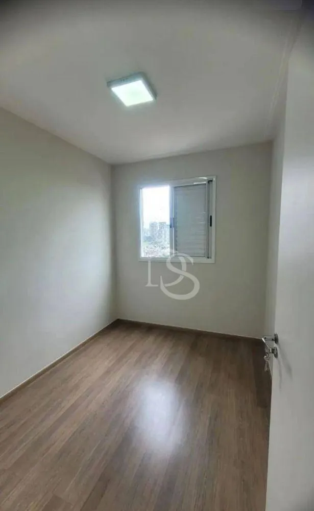 Apartamento, 2 quartos, 56 m² - Foto 7