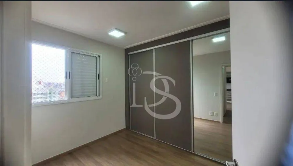 Apartamento, 2 quartos, 56 m² - Foto 6