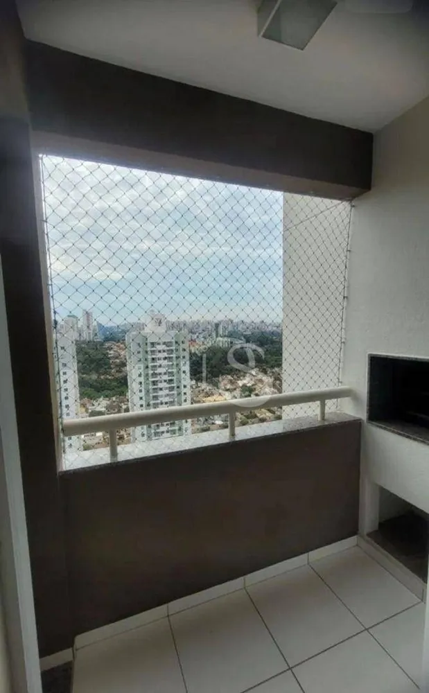 Apartamento, 2 quartos, 56 m² - Foto 5