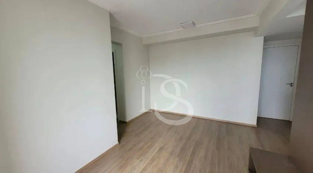 Apartamento, 2 quartos, 56 m² - Foto 4