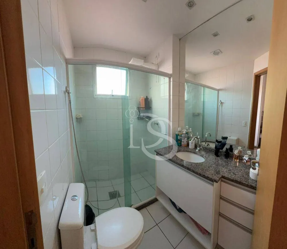 Apartamento, 3 quartos, 70 m² - Foto 4