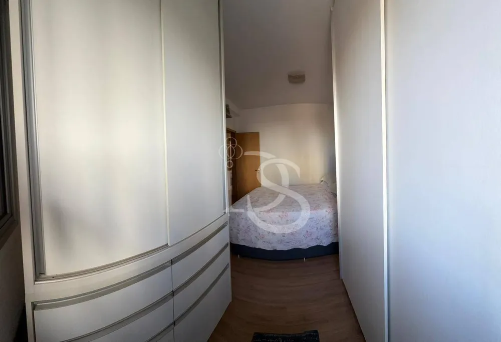 Apartamento, 3 quartos, 70 m² - Foto 7