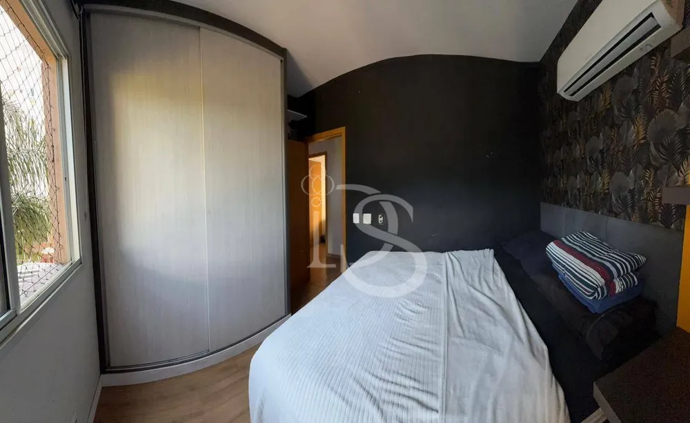 Apartamento, 3 quartos, 70 m² - Foto 6