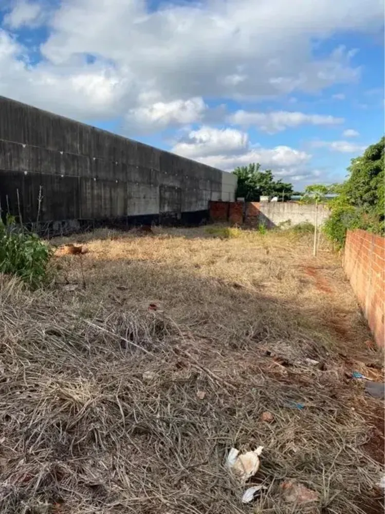 Terreno, 450 m² - Foto 4