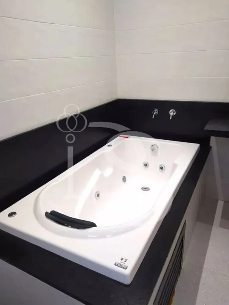 Casa, 3 quartos, 191 m² - Foto 4
