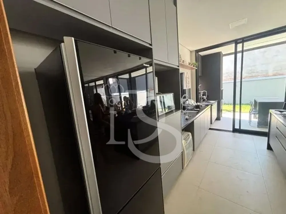 Casa, 3 quartos, 191 m² - Foto 7