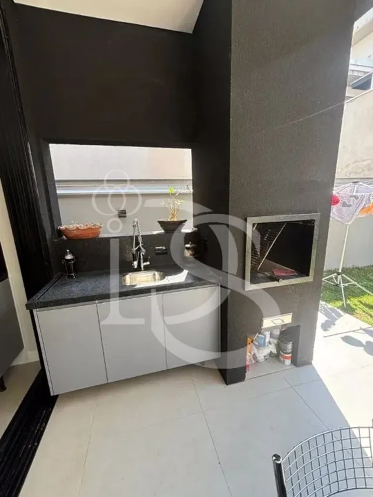 Casa, 3 quartos, 191 m² - Foto 10