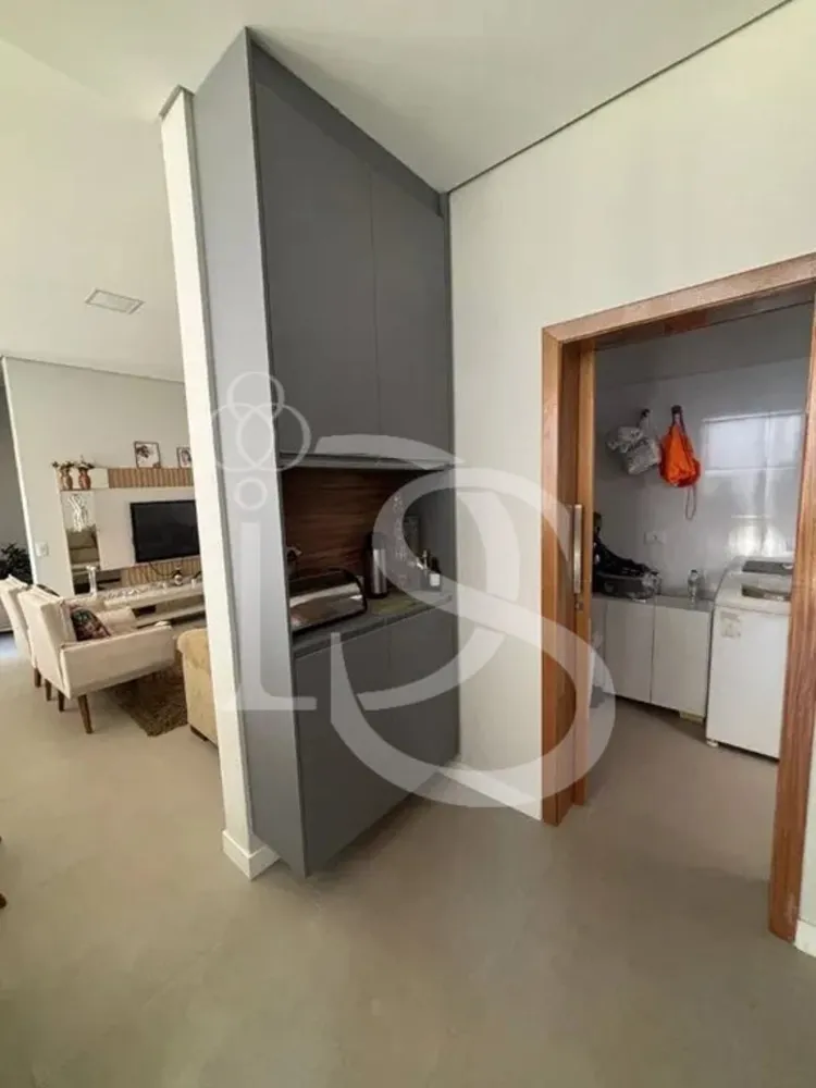 Casa, 3 quartos, 191 m² - Foto 12