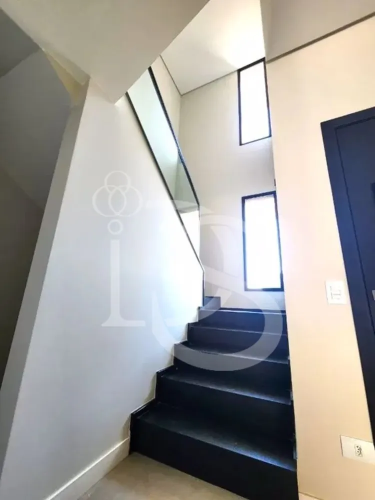 Casa, 3 quartos, 191 m² - Foto 9