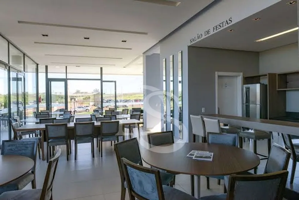 Casa, 3 quartos, 191 m² - Foto 8