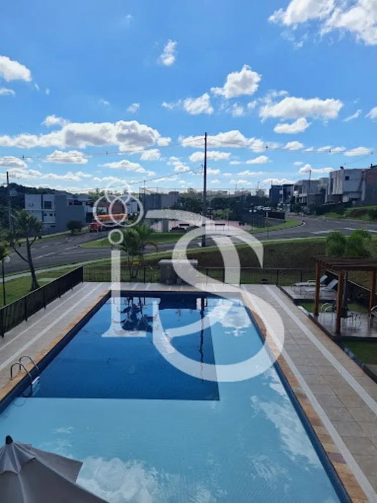 Casa, 3 quartos, 191 m² - Foto 6