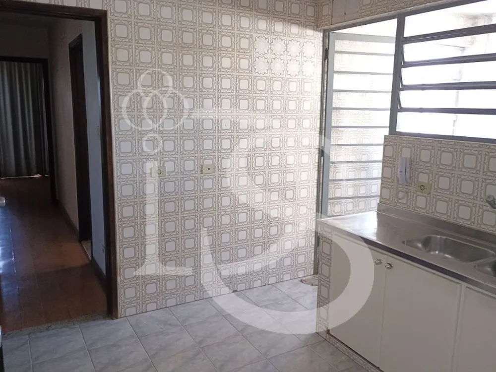 Apartamento, 3 quartos, 107 m² - Foto 7