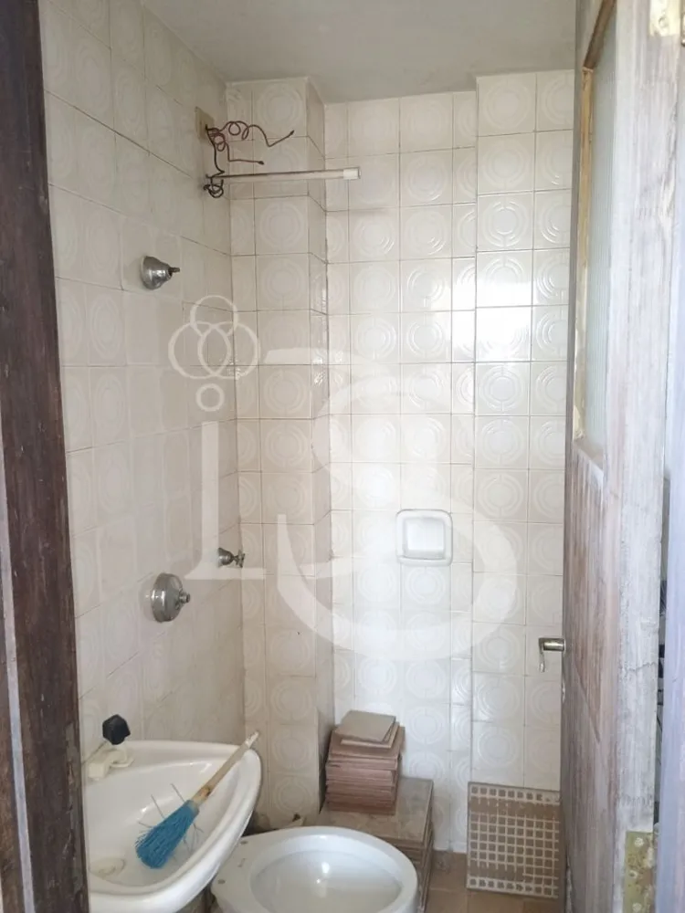 Apartamento, 3 quartos, 107 m² - Foto 9
