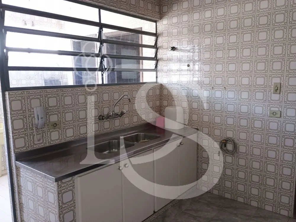 Apartamento, 3 quartos, 107 m² - Foto 5