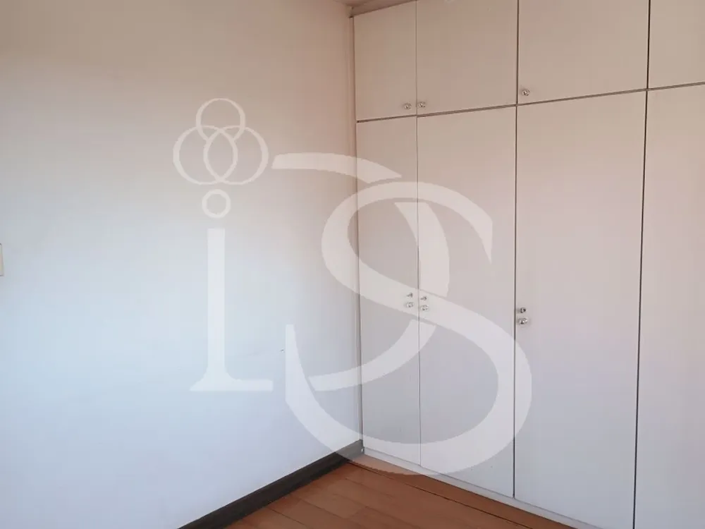 Apartamento, 3 quartos, 107 m² - Foto 3