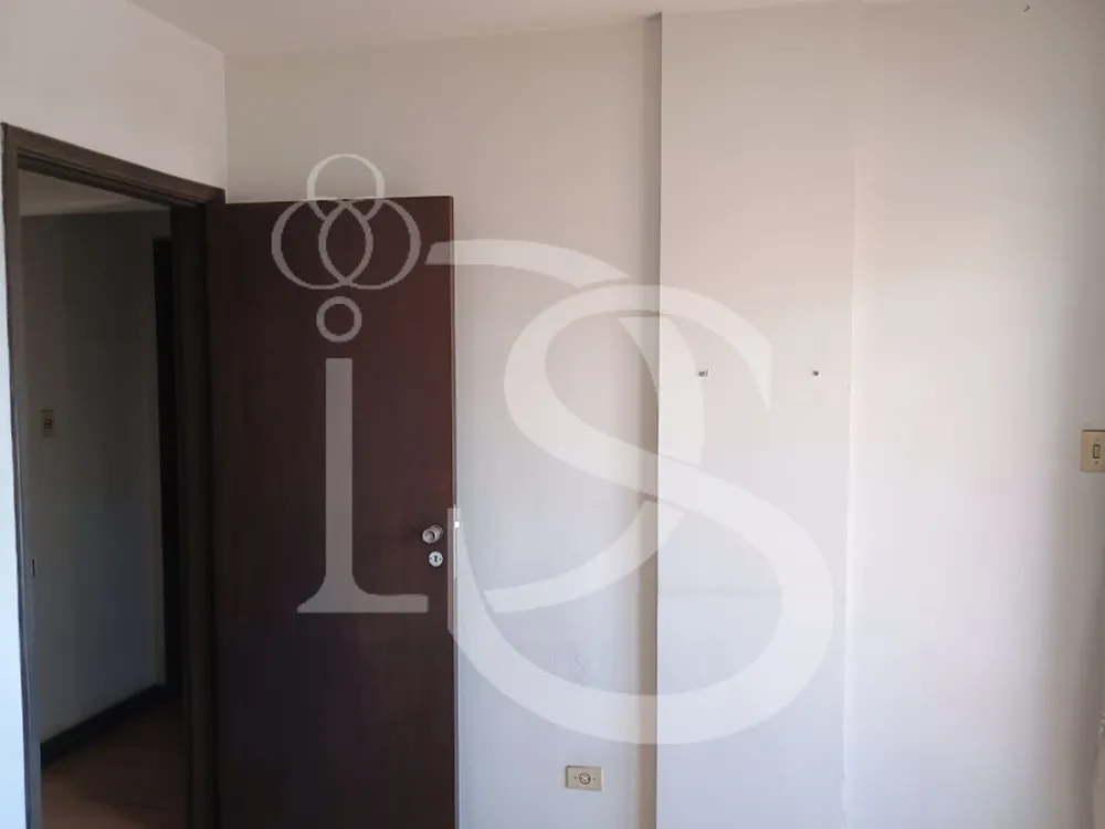 Apartamento, 3 quartos, 107 m² - Foto 12