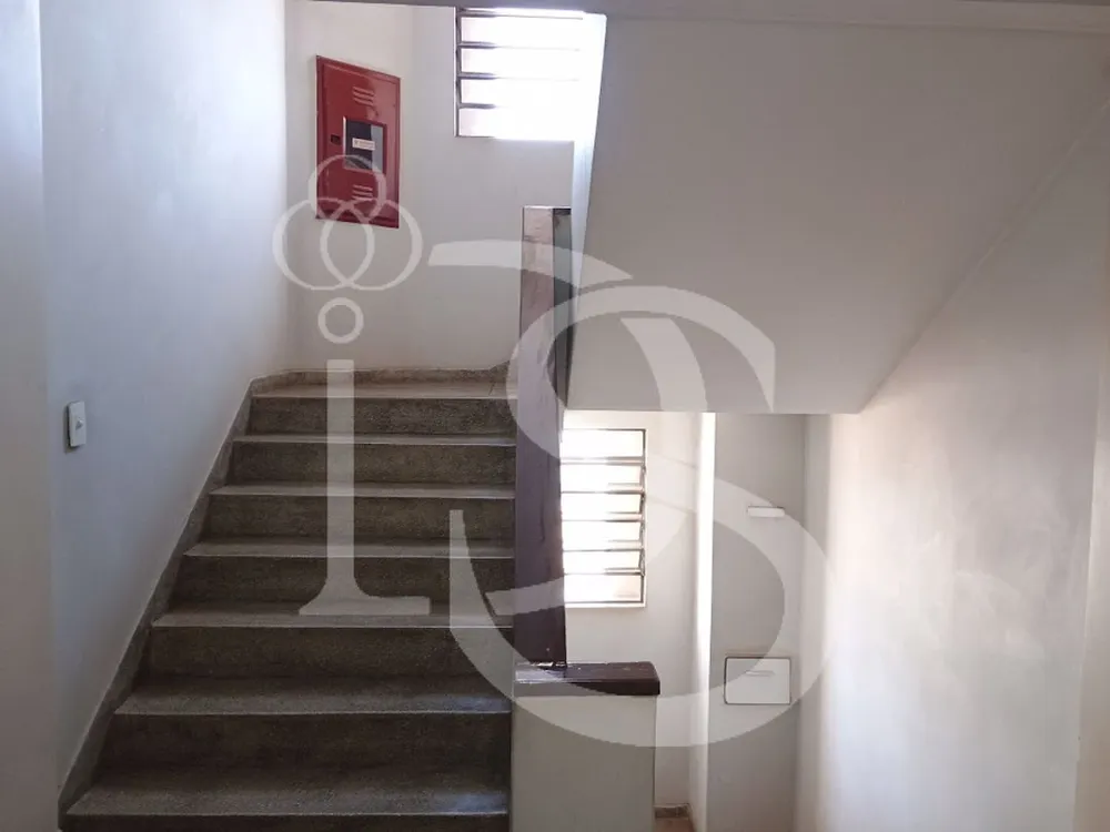Apartamento, 3 quartos, 107 m² - Foto 6