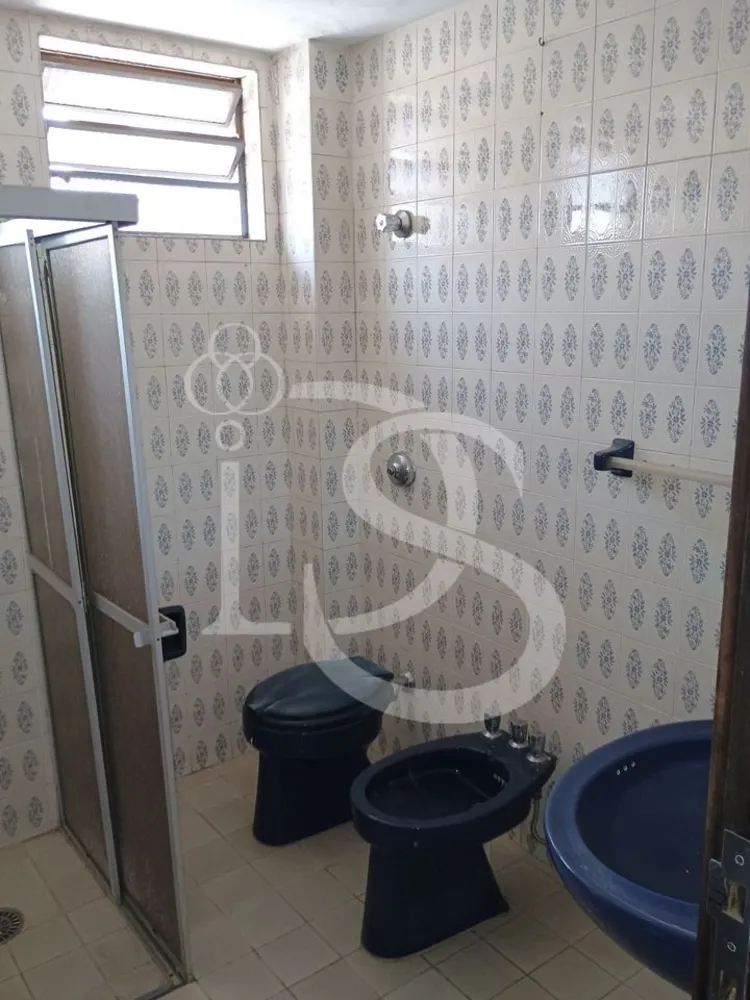 Apartamento, 3 quartos, 107 m² - Foto 11
