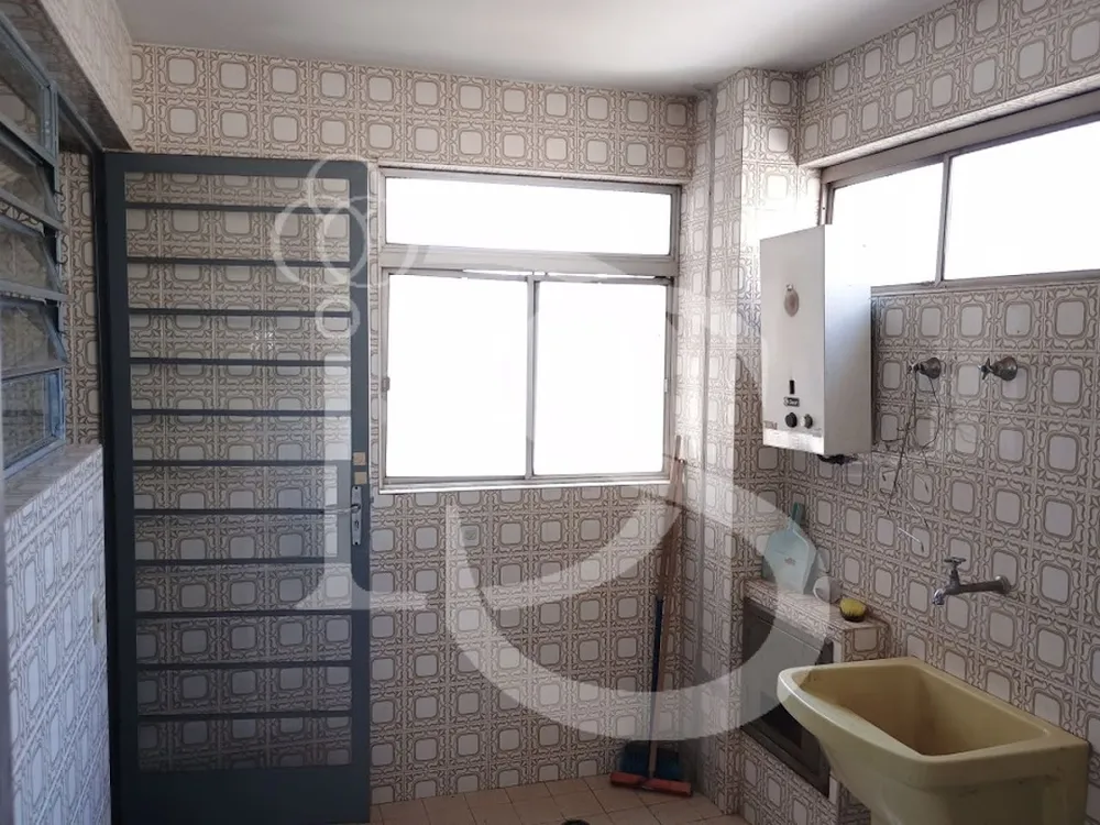 Apartamento, 3 quartos, 107 m² - Foto 10