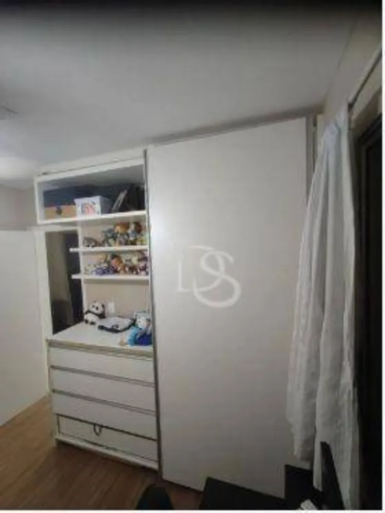 Apartamento, 2 quartos, 56 m² - Foto 7