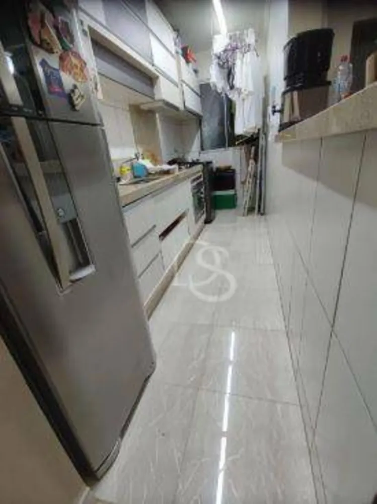 Apartamento, 2 quartos, 56 m² - Foto 5