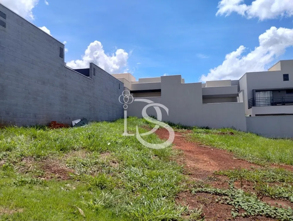 Terreno, 252 m² - Foto 6