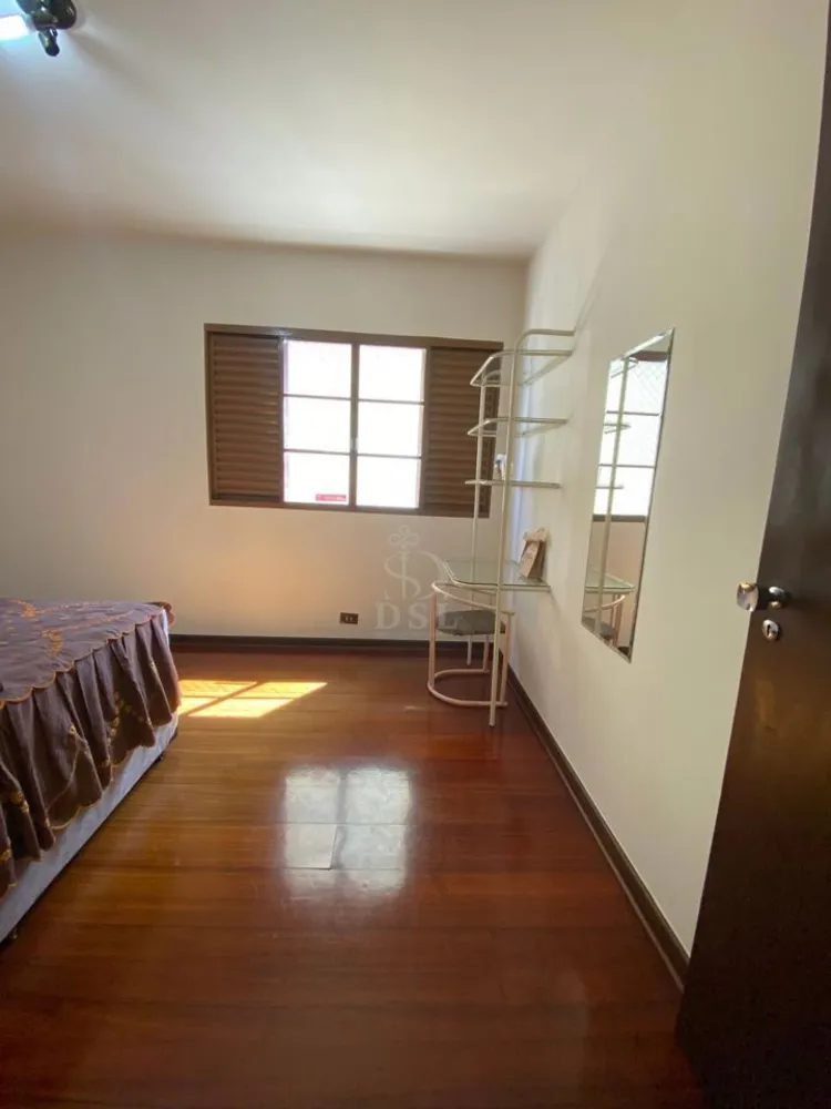 Apartamento, 4 quartos, 131 m² - Foto 7