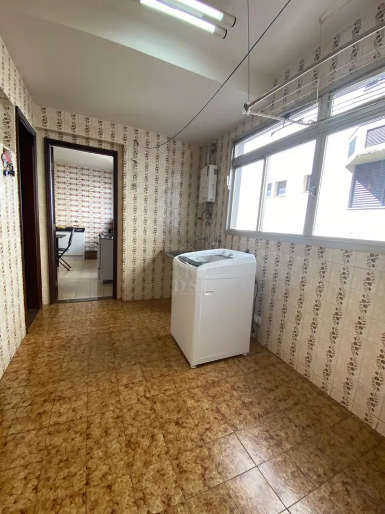 Apartamento, 4 quartos, 131 m² - Foto 12