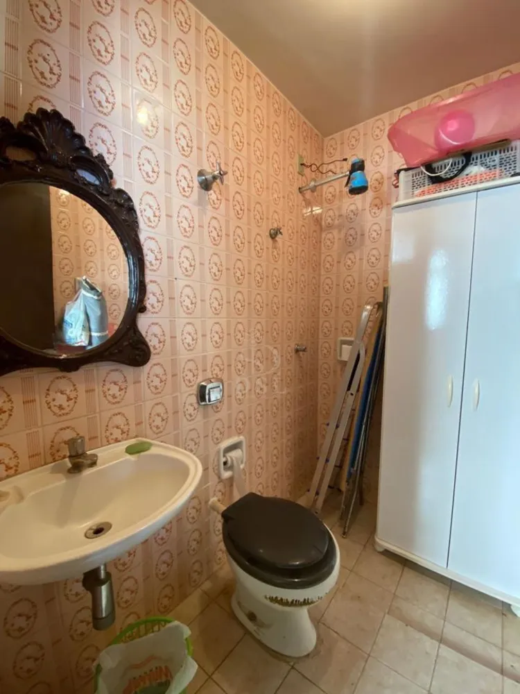 Apartamento, 4 quartos, 131 m² - Foto 3