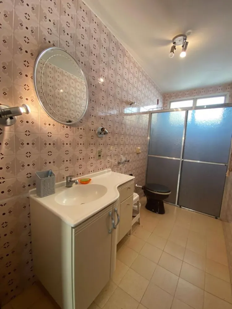 Apartamento, 4 quartos, 131 m² - Foto 2