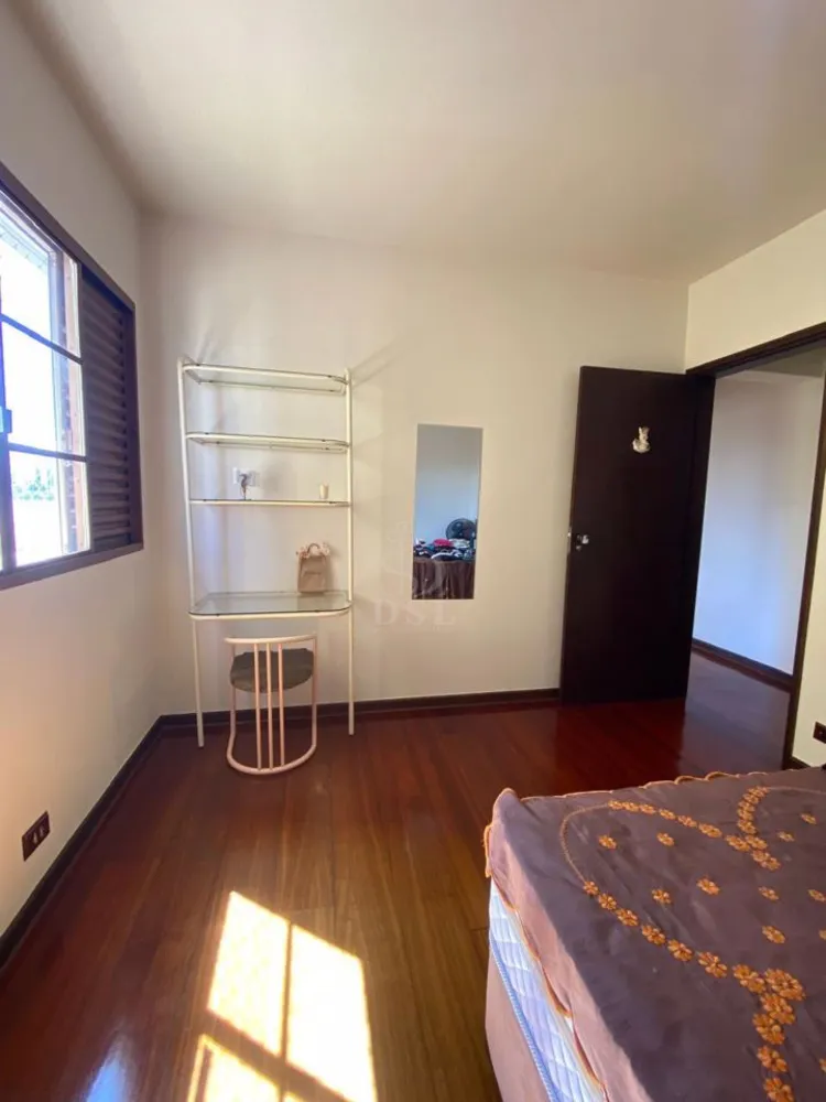 Apartamento, 4 quartos, 131 m² - Foto 6